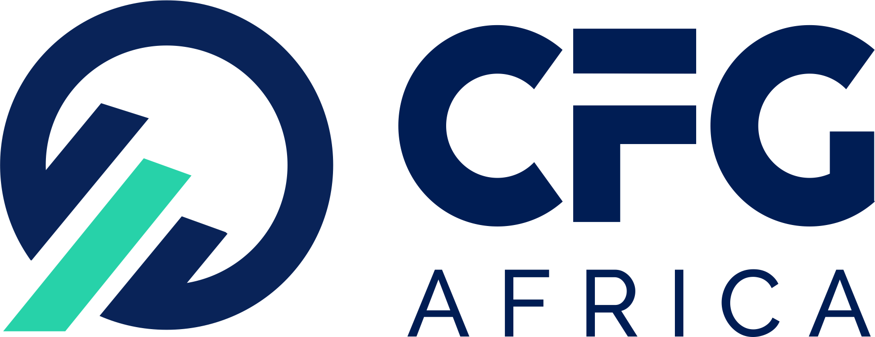 CFG Africa